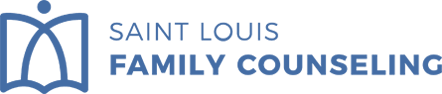 Saint Louis Family Counseling
